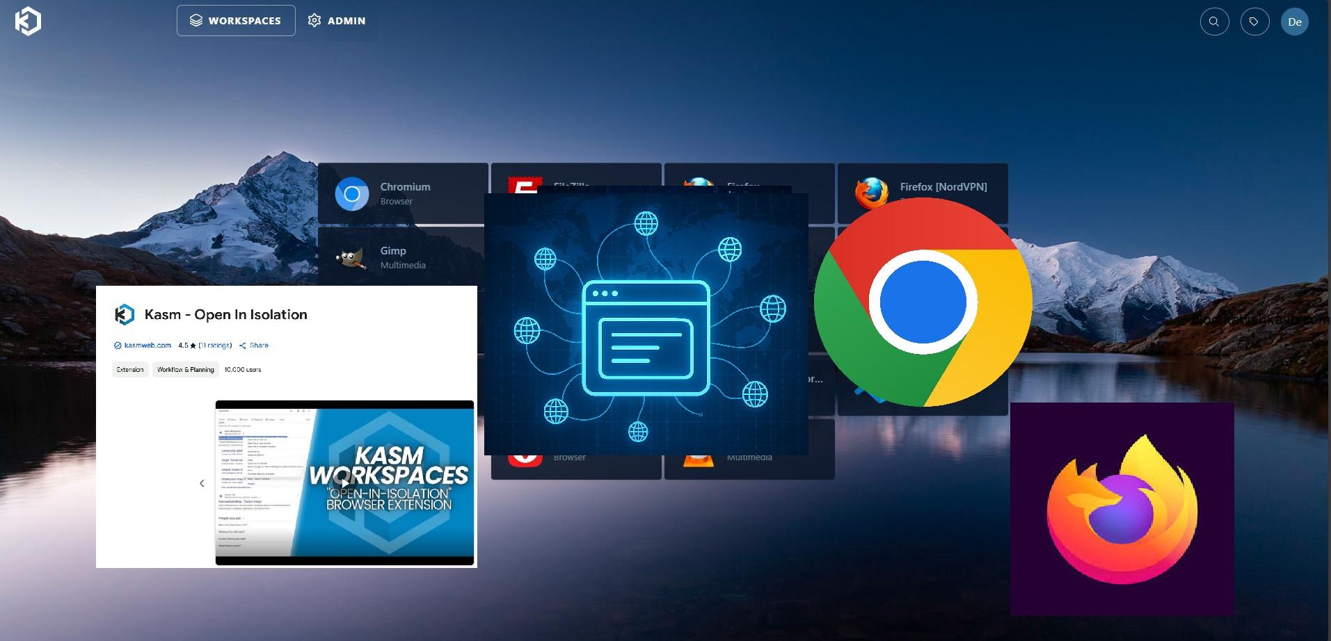 Featured image